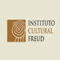 Instituto Cultural Freud logo - Similar company to Fairplay Movement