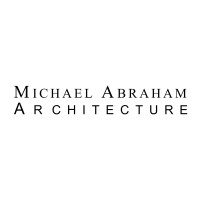 Michael Abraham Architecture logo - Similar company to Architechnics