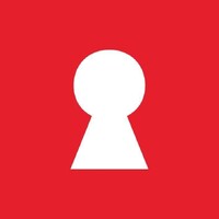 home Aalborg logo - Similar company to Escot A/S