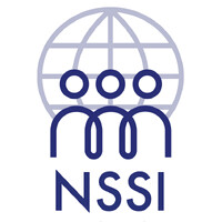 Network Studenti di Sicurezza Italiani (NSSI) logo - Similar company to Csi - Cercle De Stratégies Et D'Influences