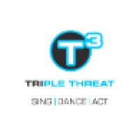 T3Triplethreat