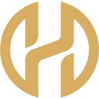 Helios Perfumes and Cosmetics LLC logo - Similar company to Helios Packaging