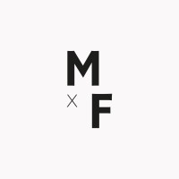 Molly and Fonz logo - Similar company to Ize Agency