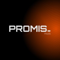 Promis Music