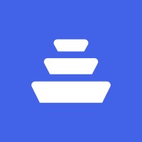 STAIRWAGE logo - Similar company to Rosaly