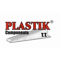 PLASTIK COMPONENTS SRL logo - Similar company to E-Cablaje