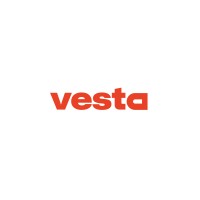 Agencia Vesta logo - Similar company to Aeteos