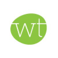 Wigo Technologies