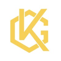 Koy Gear