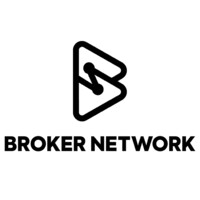 Broker Network ( 4B Networks Private Limited) logo - Similar company to Broker Network (4B Networks Pvt Ltd)