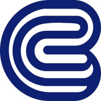 CreativeQode logo - Similar company to Pt Code Creative Indonesia