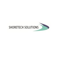 Shoretech Solutions logo - Similar company to Shoretech