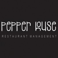 Pepper House Restaurant Management logo - Similar company to Rm Kuwait