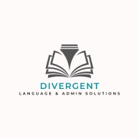 Divergent Language & Admin Solutions logo - Similar company to Afrolingo