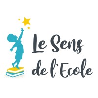 Le Sens de l'Ecole logo - Similar company to Ecolhuma