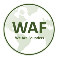 Waf - Wearefounders.Org