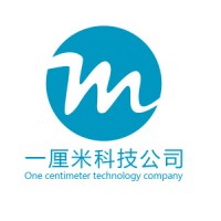 Pickleball Paddle Manufacturer - Dongguan Yicm Technology Co., Ltd. logo - Similar company to Switch Pickleball Paddle