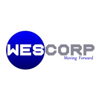 WESCORP logo - Similar company to Wescorp