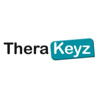 Therakeyz logo - Similar company to Abt Maruti