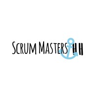 Scrum Masters HH logo - Similar company to Nettworkk