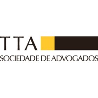 TTA - Sociedade de Advogados logo - Similar company to Mxr Advogados & Associados