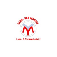Gebr. Van Mourik