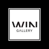 WIN Gallery logo - Similar company to Institute Of Space Science - Iss (Romania)