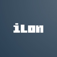 ILON logo - Similar company to Ilon Films