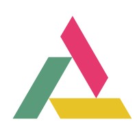 Astratek Projects logo - Similar company to Machman | Engineering Solutions