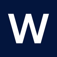 Workrate France logo - Similar company to Workrate