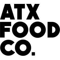 Austin Food Company logo - Similar company to Delivery Bistro