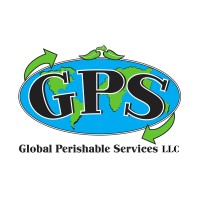 Global Perishable Services Llc
