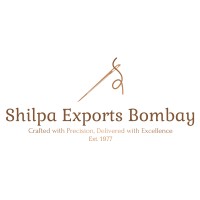 Shilpa Exports Bombay