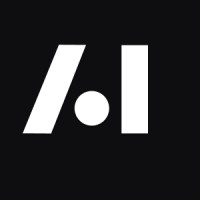 Hacienda logo - Similar company to Ducas Consulting