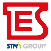 TES Sp. z o. o. logo - Similar company to Itapack