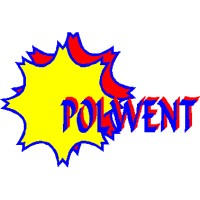 P. P. U. H. 