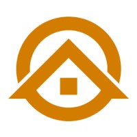 Boevo AB logo - Similar company to Stenungsunds Hamntjänst