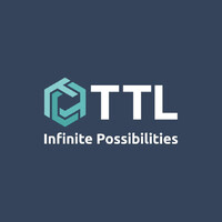 Transaction Technologies Limited (TTL) logo - Similar company to Pilot Simple Software