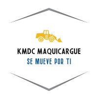 KMDC MAQUICARGUE S.A.S. logo - Similar company to Nxt Energy