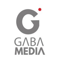 Gaba Media logo - Similar company to Trustline