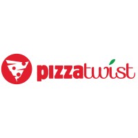 Pizza Twist® Bay Area logo - Similar company to Pizza Shack