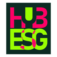 Hubesg
