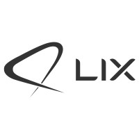 LIX PEN logo - Similar company to Uxtesting, Inc.