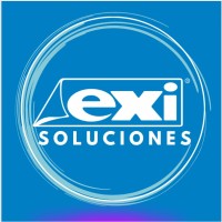 EXI Soluciones logo - Similar company to Fta Mexico