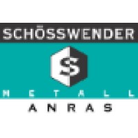 S. Schösswender Werke, Metall- Und Schmiedekunst Gmbh