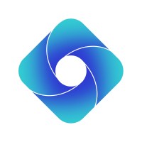 Tucana Studio logo - Similar company to Nilian Studios