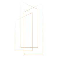 Dominion Group logo - Similar company to Dominion Group