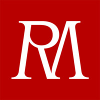 Notaría Raúl Muñoz Maestre logo - Similar company to Blape Renta Sl