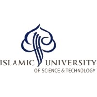 Islamic University of Science & Technology