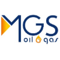 Maghreb Global Solutions